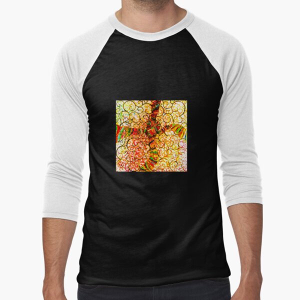 Men's T-Shirts for Sale | Redbubble