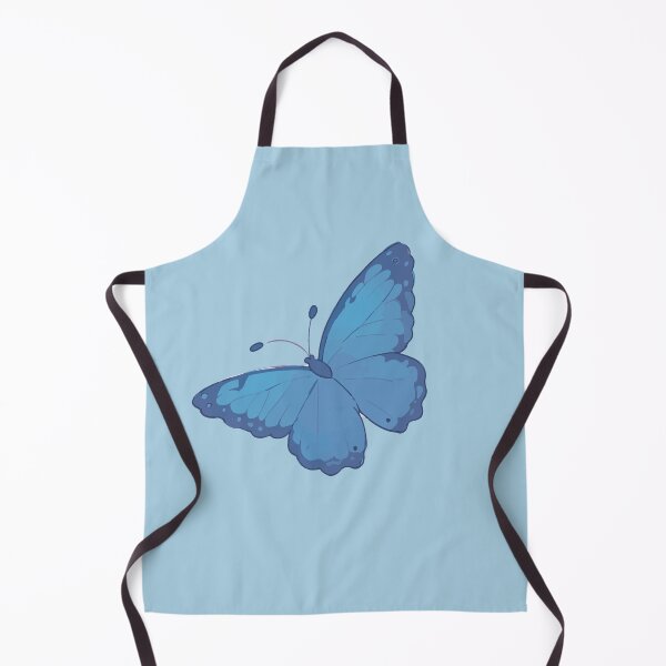Item preview, Adonis Blue Butterfly designed and sold by Atlantico54.