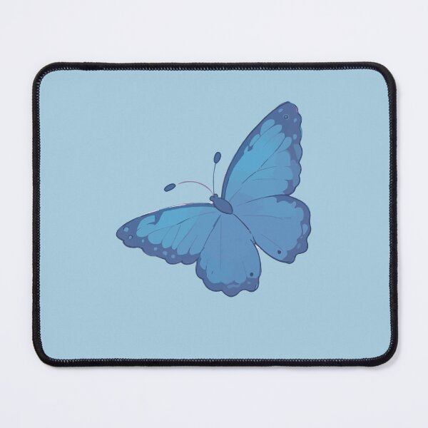 Item preview, Adonis Blue Butterfly designed and sold by Atlantico54.