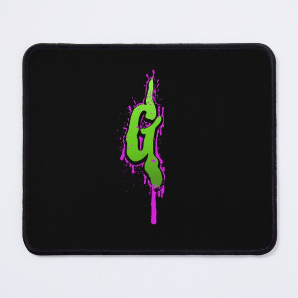 Item preview, Goosebumps G 90s designed and sold by Blck-Acid-Devil.