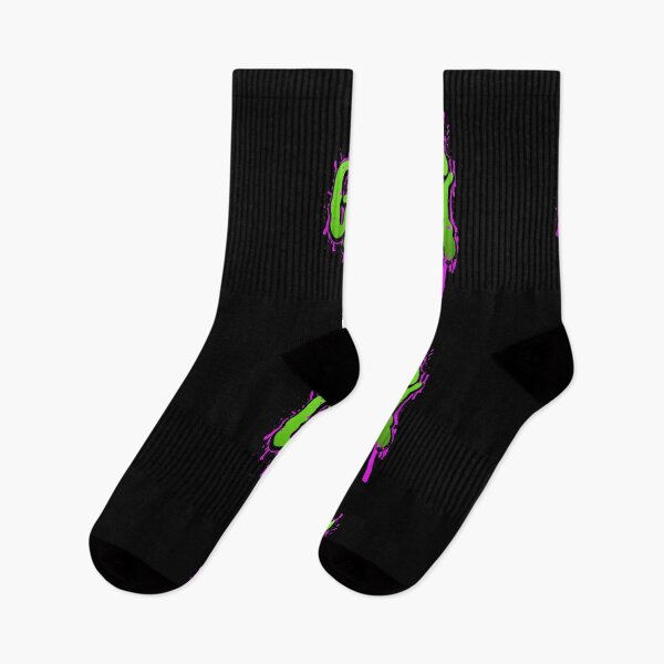 Item preview, Goosebumps G 90s designed and sold by Blck-Acid-Devil.