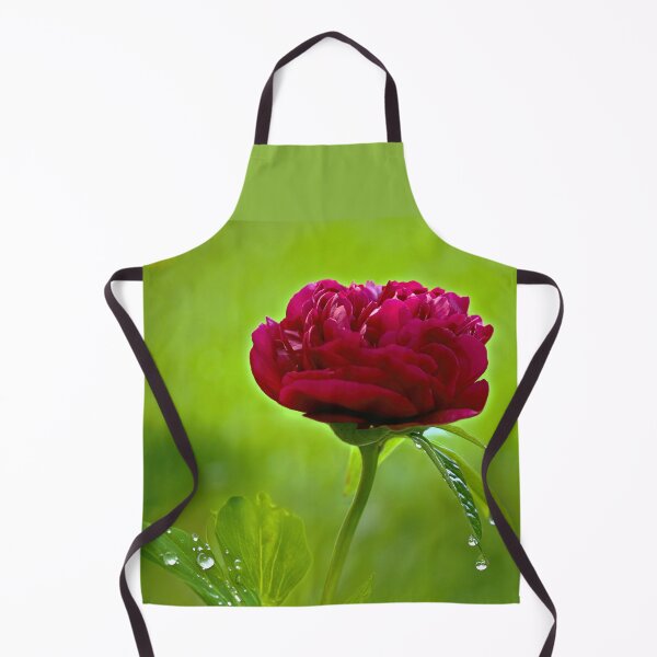 Item preview, Peony Rose designed and sold by Tom McPherson Photography.