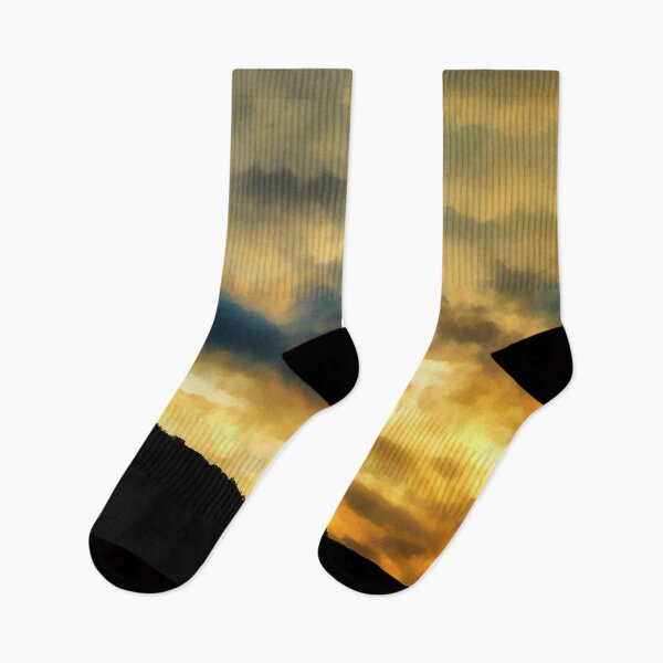 Item preview, Twilight Reverie: A Digital Ode to the Original. designed and sold by Austin H. Kapfumvuti.