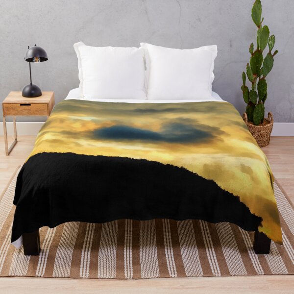 Item preview, Twilight Reverie: A Digital Ode to the Original. designed and sold by Austin H. Kapfumvuti.