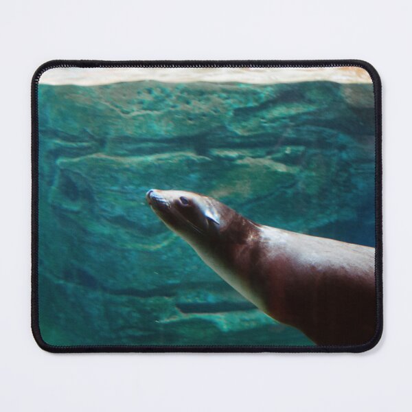 Item preview, Peering Up designed and sold by John Dauer.
