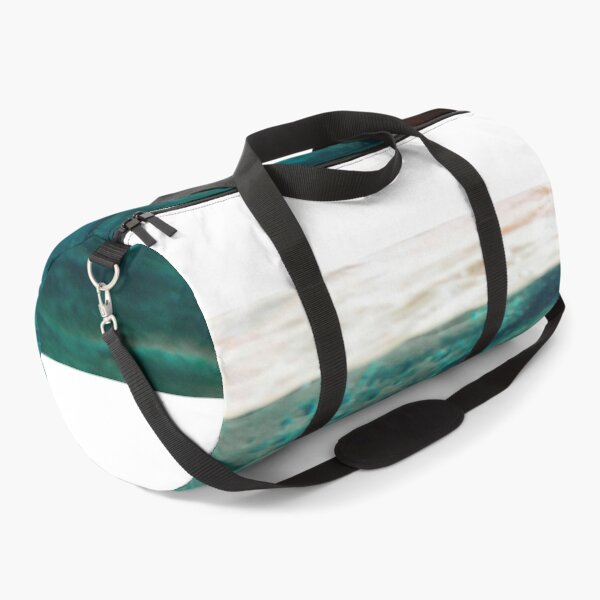 Item preview, Peering Up designed and sold by John Dauer.