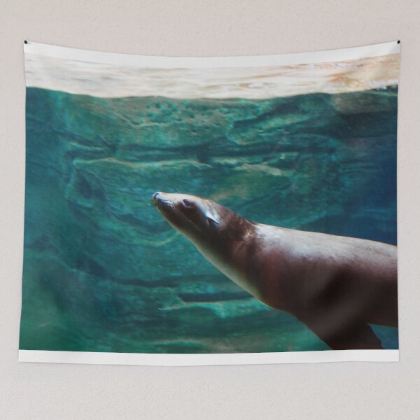 Item preview, Peering Up designed and sold by John Dauer.