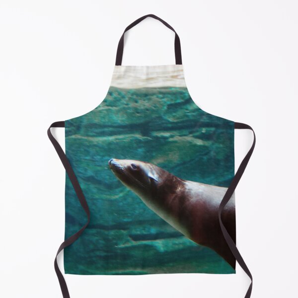 Item preview, Peering Up designed and sold by John Dauer.