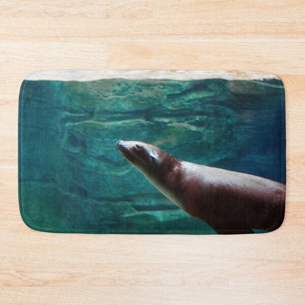 Item preview, Peering Up designed and sold by John Dauer.