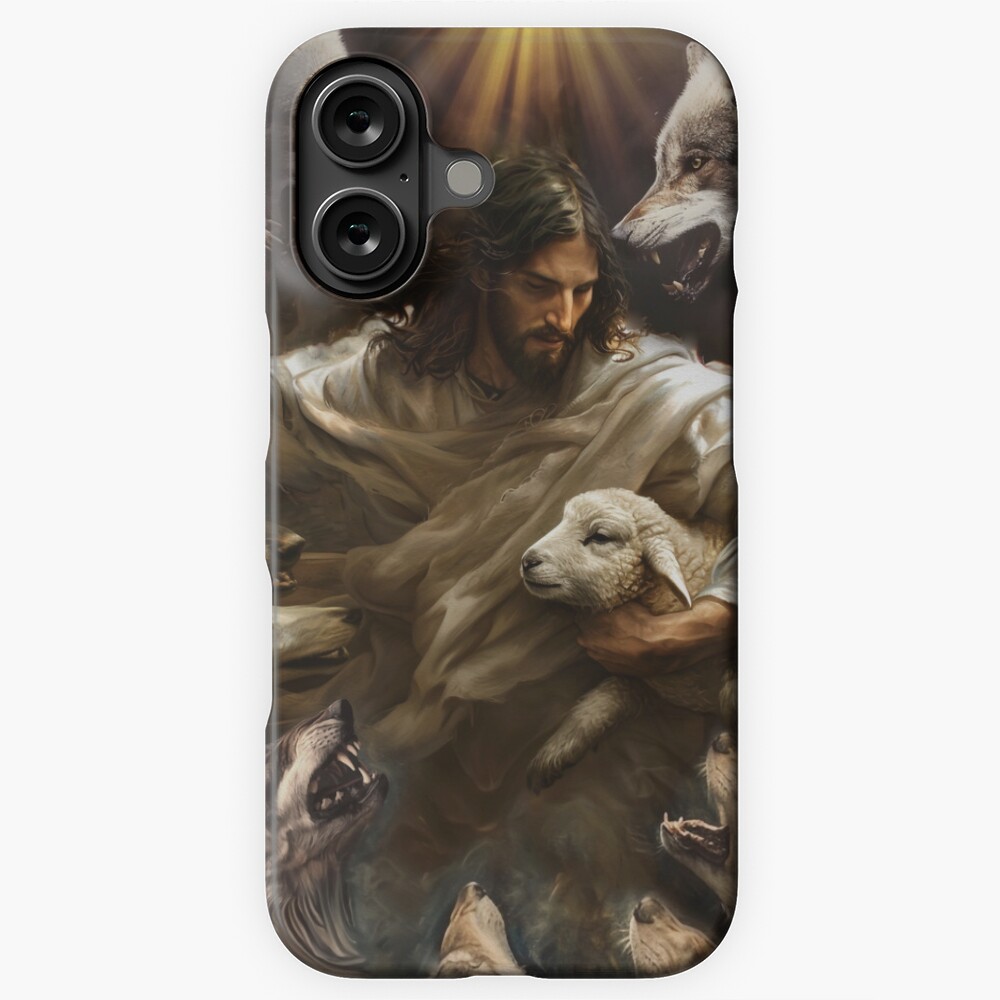 Item preview, iPhone Snap Case designed and sold by phatpuppyart.