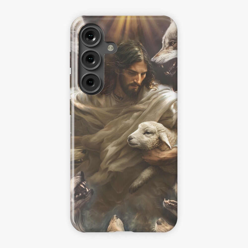 Item preview, Samsung Galaxy Snap Case designed and sold by phatpuppyart.