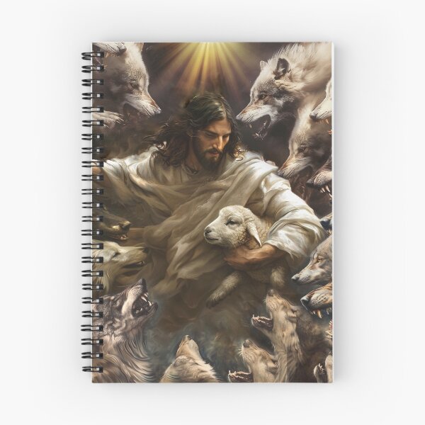 Item preview, Jesus I Trust in You designed and sold by Claudia Bartoli-McKinney.