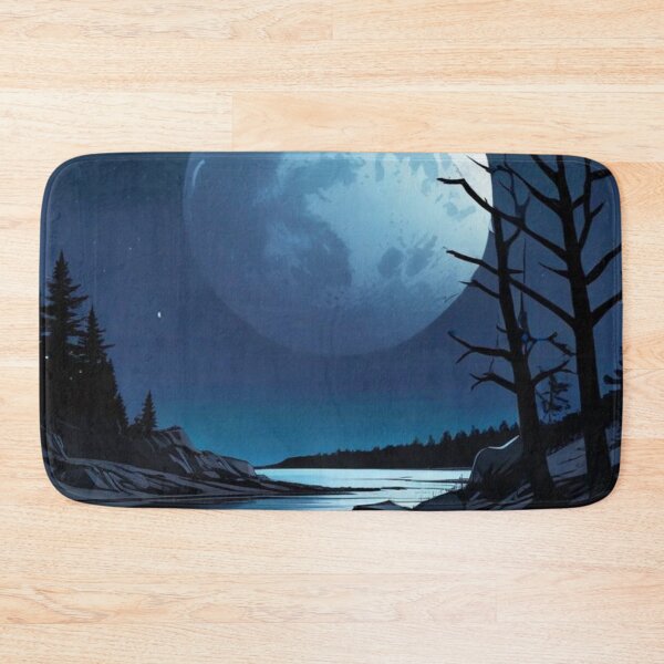 Item preview, Moonlight designed and sold by Lachrymosa.