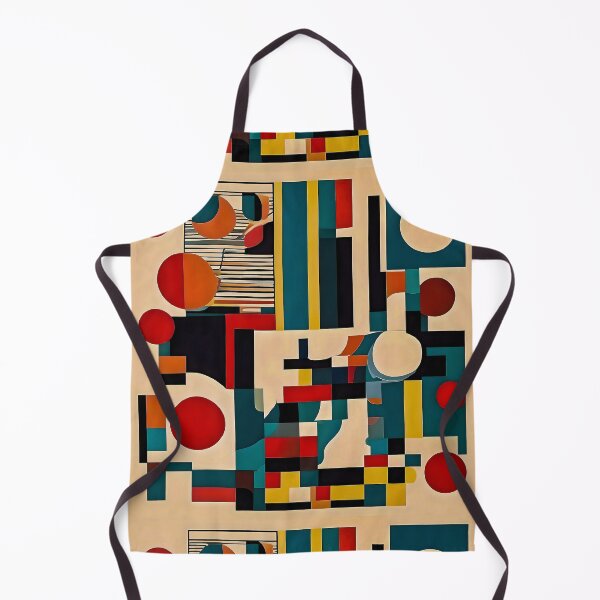 Item preview, Bauhaus Bold designed and sold by Zenvo.