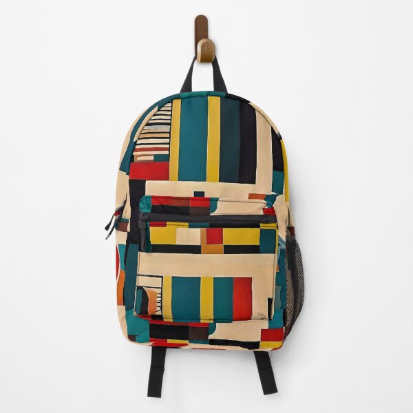 Item preview, Bauhaus Bold designed and sold by Zenvo.