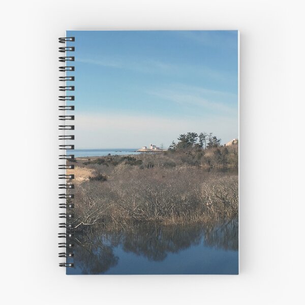 Item preview, Watch Hill, Rhode Island designed and sold by Maureen Zaharie.