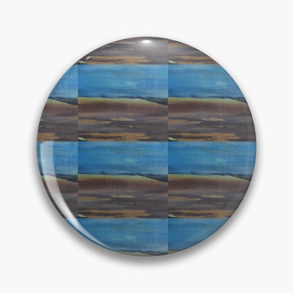 Item preview, Golden Beach with water designed and sold by annenambiro.