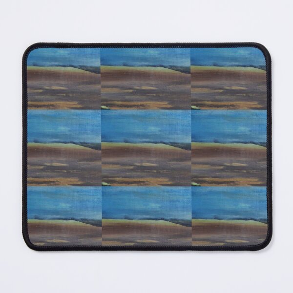Item preview, Golden Beach with water designed and sold by annenambiro.