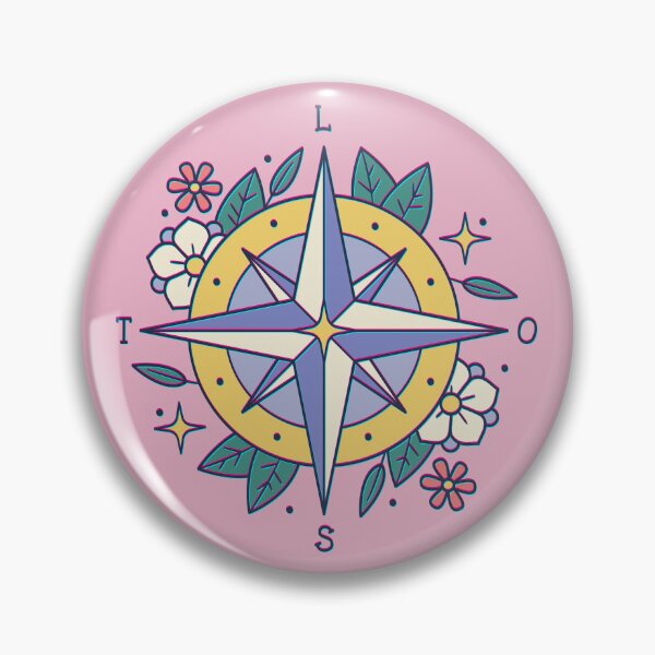 Item preview, Lost designed and sold by Stifflines.