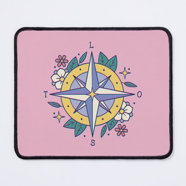 Item preview, Lost designed and sold by Stifflines.