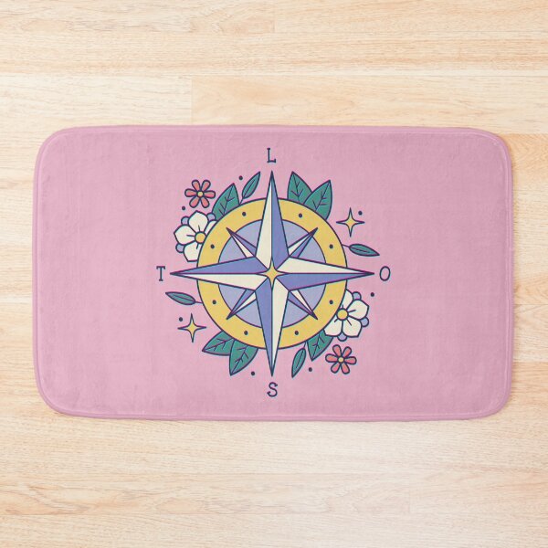 Item preview, Lost designed and sold by Stifflines.