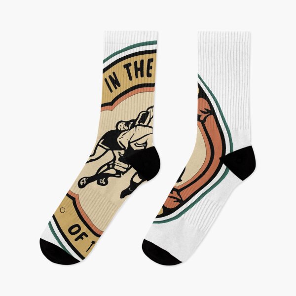 Item preview, Vintage Rugby Scrum Silhouette - In the Scrum of Things designed and sold by NiftyWrx.