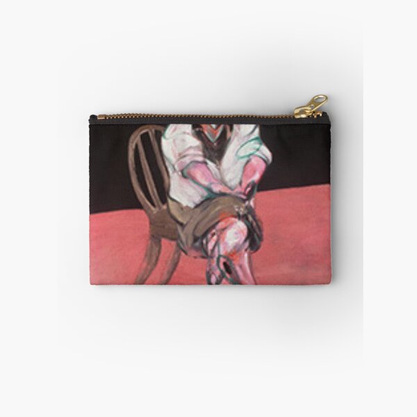 Item preview, Francis Bacon 1960s Original paintings designed and sold by Nada01.
