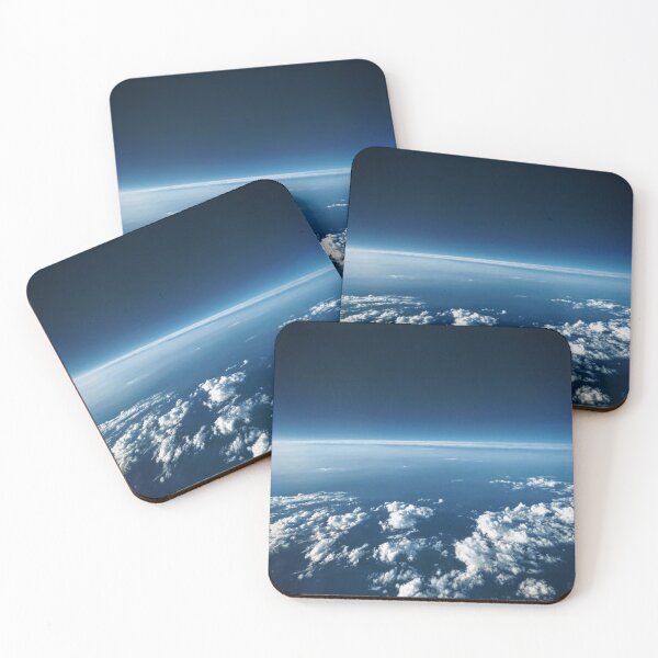 Item preview, Earth designed and sold by Paul Kennedy Creative Media .