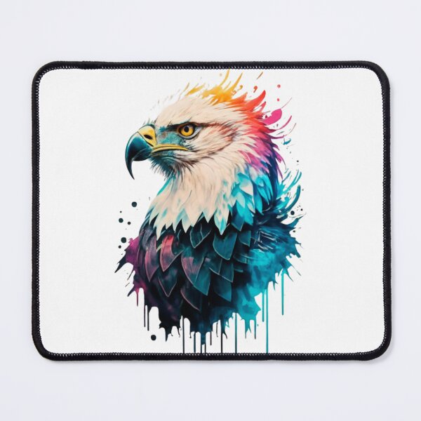 Item preview, Birds of the World designed and sold by PatronesKawai.