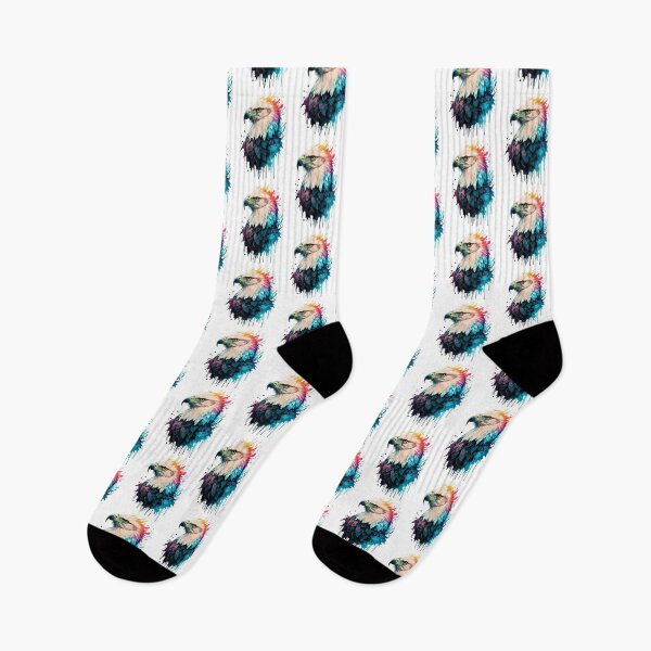Item preview, Birds of the World designed and sold by PatronesKawai.