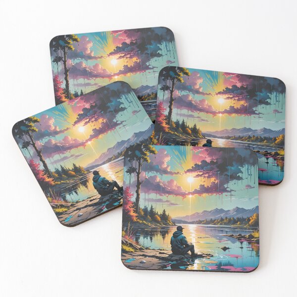 Item preview, Time To Ponder designed and sold by Cryptics Shop.