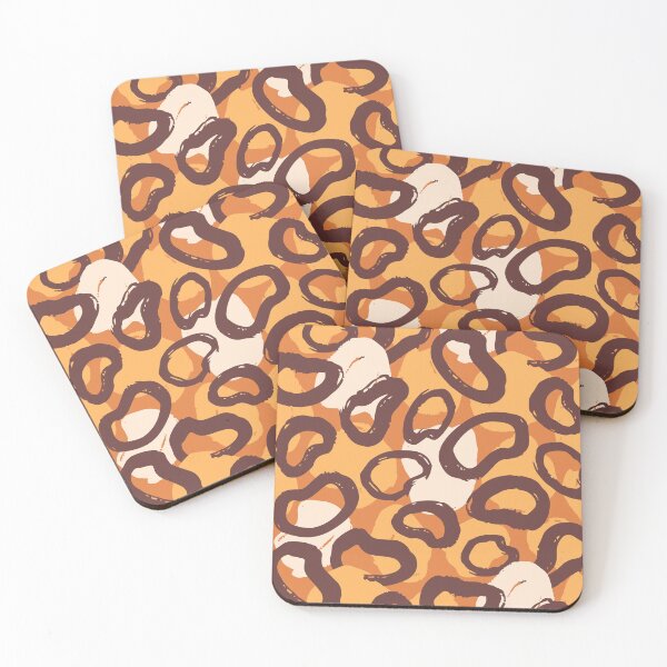 Item preview, - designed and sold by Romi Martinez.
