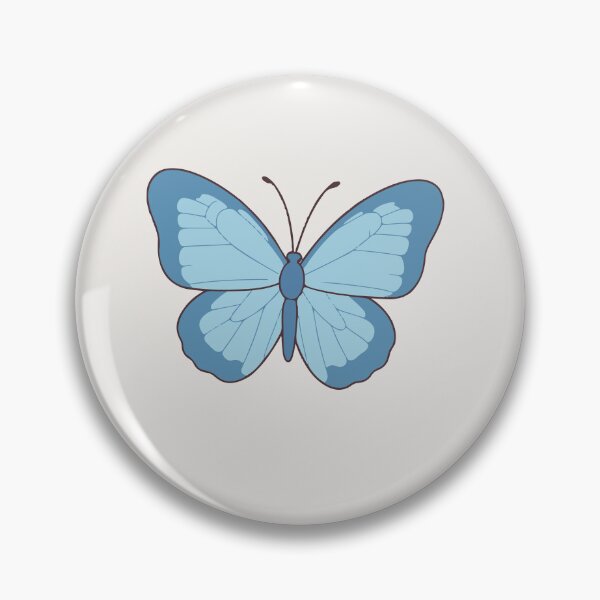 Item preview, Adonis Butterfly  designed and sold by Atlantico54.