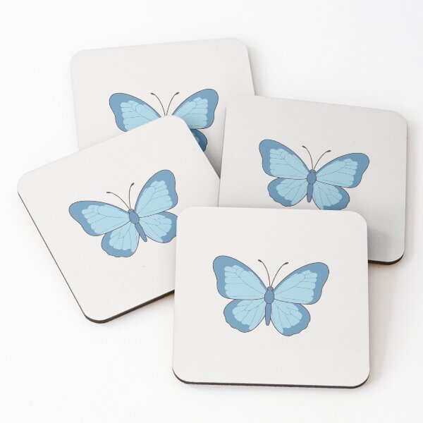 Item preview, Adonis Butterfly  designed and sold by Atlantico54.