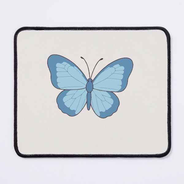 Item preview, Adonis Butterfly  designed and sold by Atlantico54.