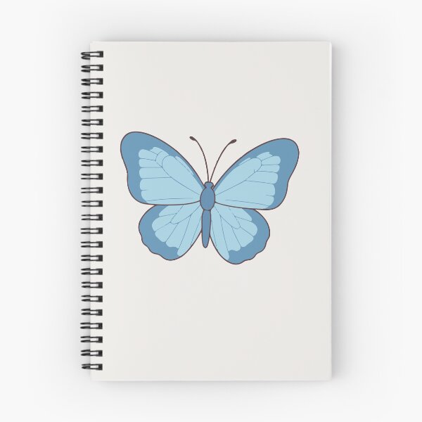 Item preview, Adonis Butterfly  designed and sold by Atlantico54.