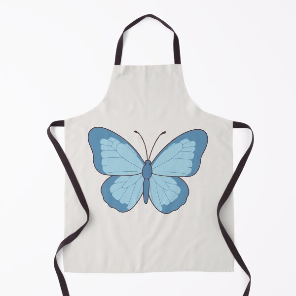Item preview, Adonis Butterfly designed and sold by Atlantico54.