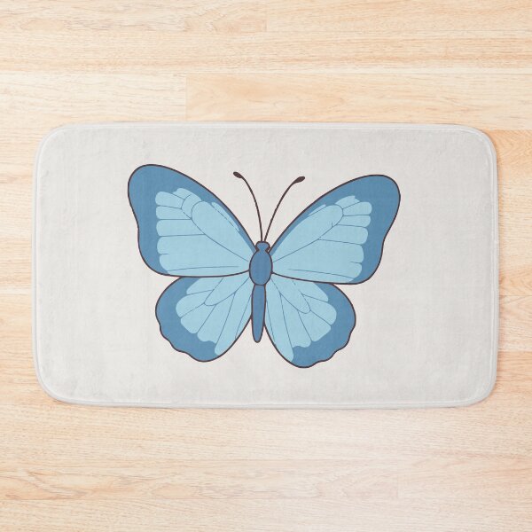 Item preview, Adonis Butterfly  designed and sold by Atlantico54.