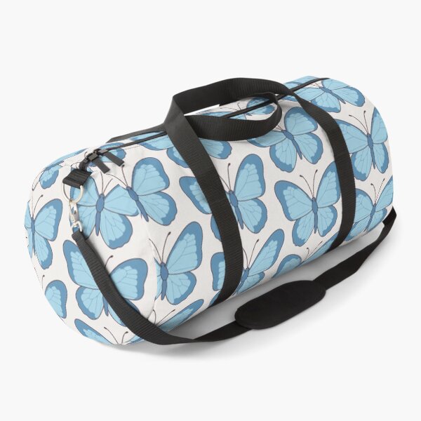 Item preview, Adonis Butterfly designed and sold by Atlantico54.