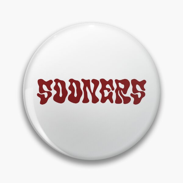 Item preview, oklahoma sooners designed and sold by designsbysamantha.