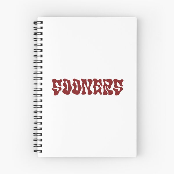 Item preview, oklahoma sooners designed and sold by designsbysamantha.