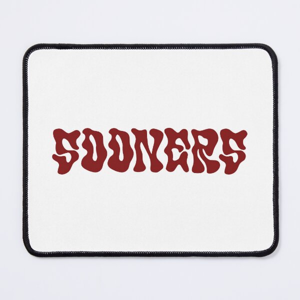 Item preview, oklahoma sooners designed and sold by designsbysamantha.