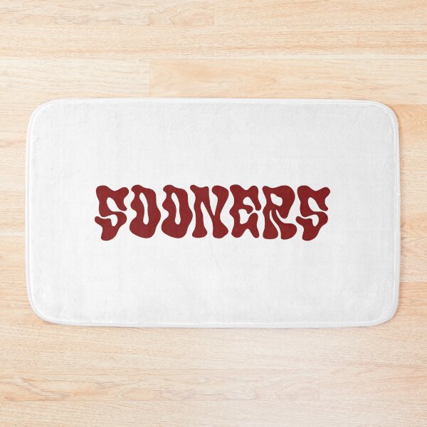 Item preview, oklahoma sooners designed and sold by designsbysamantha.