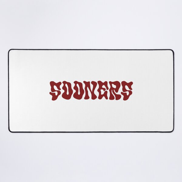 Item preview, oklahoma sooners designed and sold by designsbysamantha.