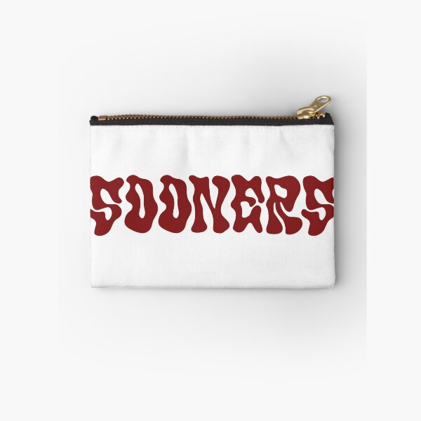 Item preview, oklahoma sooners designed and sold by designsbysamantha.