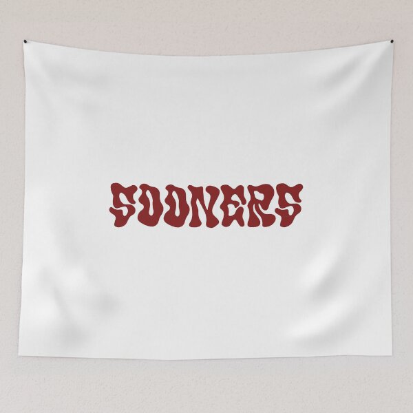 Item preview, oklahoma sooners designed and sold by designsbysamantha.