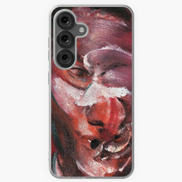 Item preview, Francis Bacon 1960s Original paintings designed and sold by Nada01.