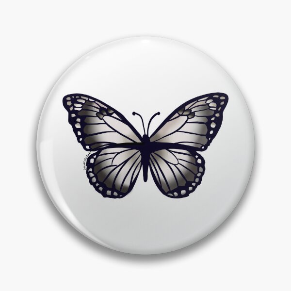 Item preview, TTPD Butterfly designed and sold by LisaMichelleArt.