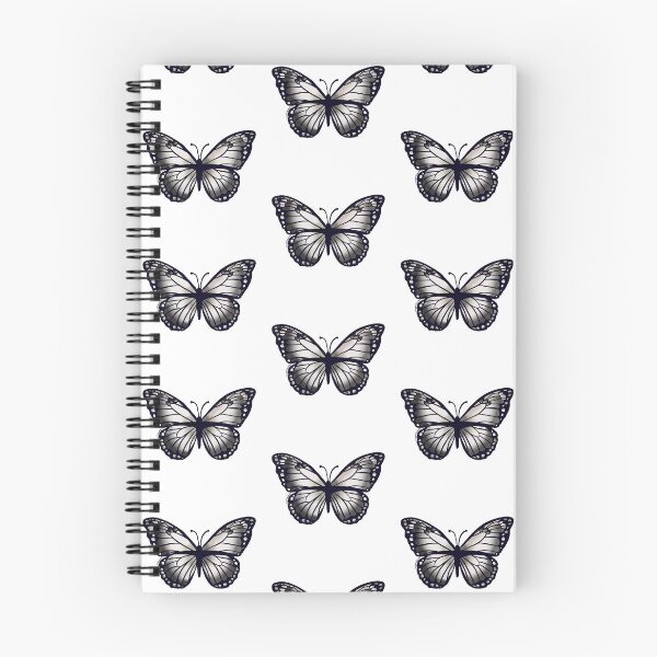 Item preview, TTPD Butterfly designed and sold by LisaMichelleArt.