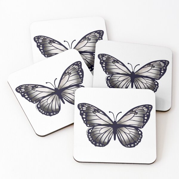 Item preview, TTPD Butterfly designed and sold by LisaMichelleArt.